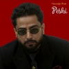 Peshi - Varinder Brar