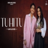 Tu Hi Tu (Unplugged) Mohammad Faiz, Asees Kaur