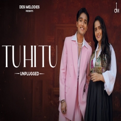 Tu Hi Tu (Unplugged) Mohammad Faiz, Asees Kaur Mp3 Song