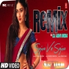 Sajna Ve Sajna (Remix) - DJ Abhi India