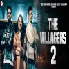 The Villagers 2 - Jerry, Sagar Pop