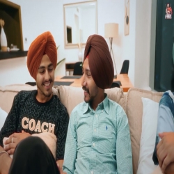 Income Source - Bukka Jatt Mp3 Song