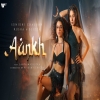 Aankh - Sunidhi Chauhan, Rusha, Blizza