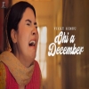 Ohi a December - Vicky Sidhu, Inder Chahal