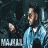 Majhail (Title Track) Prem Dhillon