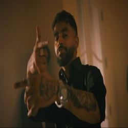 Step Off - Jerry Mp3 Song