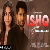 Ishq Hai Ye Ishq Hai