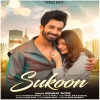 Sukoon - Mannat Noor