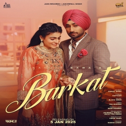 Barkat - Ranjit Bawa Mp3 Song