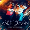 Meri Jaan - Ajay Bhagta, Nonu Rana
