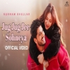 Jug Jug Jee Sohneya - Sadi Umar Bhi Tainu Lag Jaave - Gurnam Bhullar