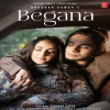 Begana - Raghav Chaitanya