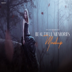 Beautiful Memories Mashup 2025 - Darshan Raval, B Praak, Arijit Mp3 Song