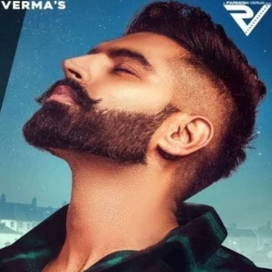 Holi Holi Hasil Mukam Hunde Aa - Pehla Pehla Har Banda Aam Hunda Aa Mp3 Song