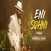 Eni Sohni - Singga, Jassi X