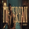 Meherban - JANI