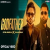 Godfather - Fateh Shergill, Gulab Sidhu