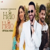 Hello Hello - Surjit Bhullar, Jasmeen Akhtar