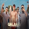 Galbaat - Gulab Sidhu, Harf Cheema