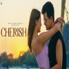 Cherish - Harsh Kargeti
