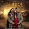Cobra - Jazzy B