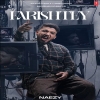 Farishtey - Naezy
