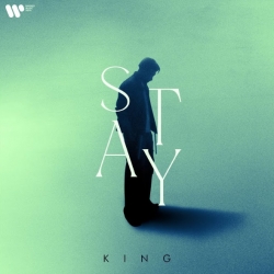 Stay - King Mp3 Song