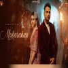 Mubarakan - Bannet Dosanjh Ft Mahi Sharma
