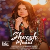 Sheesh Mahal - Jyotica Tangri, Harish Verma