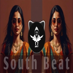 Lal Lal Honthon Pe (Remix) Mp3 Song