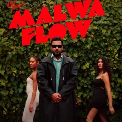 Malwa Flow - Khan Bhaini Mp3 Song