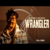 Wrangler - Manish Rawal X Rinku Chautala