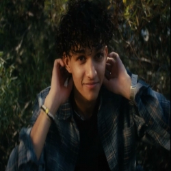 Kabhi Kabhi - AUR Mp3 Song