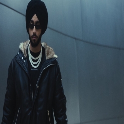 Ruger - Shubh Mp3 Song