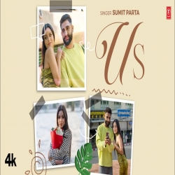 US - Sumit Parta, Feat. Poonam Mp3 Song