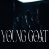Young G.O.A.T - Cheema Y