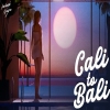 Cali To Bali - InderH Nagra