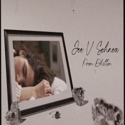 Jee v Sohnea - Prem Dhillon Mp3 Song