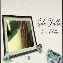 Solo Challa - Prem Dhillon Mp3 Song