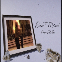 DON'T Mind - Prem Dhillon Mp3 Song