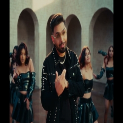 Apsara - Prem Dhillon Mp3 Song