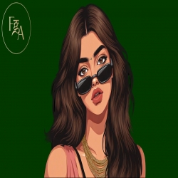 Nede Nede 2.0 (Farooq Got Audio Remix) Mp3 Song