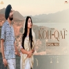 Koh-Qaf - Satinder Sartaaj