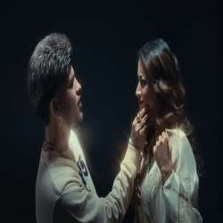 Sneakout - Raka x Bhumika Mp3 Song