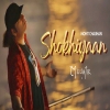 Shokhiyaan - Mohit Chauhan