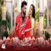 Ladki Deewani - Neelkamal Singh Ft. Sunny Leone