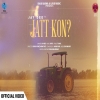 Jatt Kon - Jay Dee