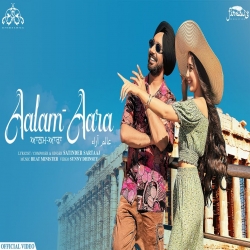 Aalam-Aara - Satinder Sartaaj Mp3 Song