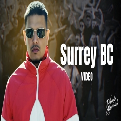 Surrey BC - Dhanda Nyoliwala Mp3 Song