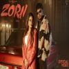 Zamana Oh Reha Ni (ZORN) G Khan X Jasmeen Akhtar